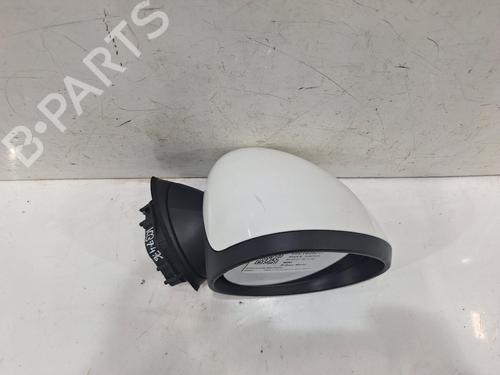 Bakspejl Højre MINI MINI (F56) Cooper D | BP31685590C27