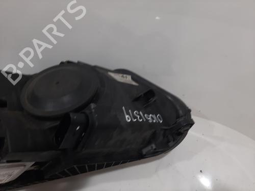 Left headlight VW TIGUAN (5N_) 2.0 TDI 4motion | BP36383618C28 - Image 5