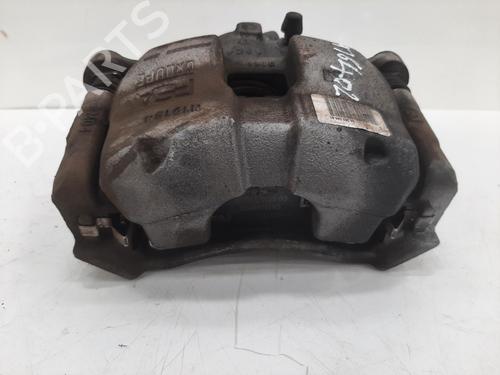 Other PEUGEOT 208 II (UB_, UP_, UW_, UJ_) e-208 | BP26751123O1 