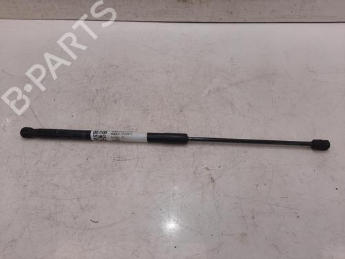 Used Shock absorber spring Shock absorber spring SUZUKI SWIFT V (AZ) 1.2 Hybrid (Mild Hybrid) (A2L412) (83 hp) 33435510 33435510