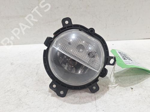 outra-mini-mini-f56-2013-32357100 main image