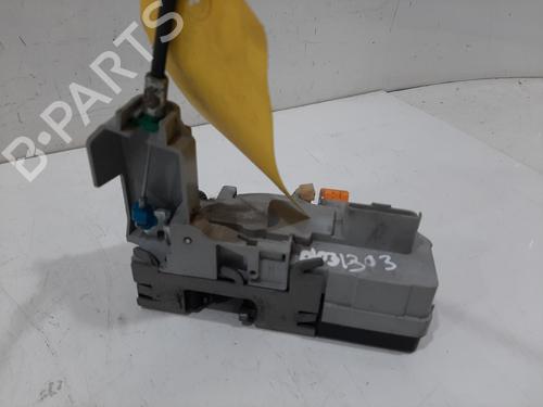 Other MG MG 3 1.5 | BP30141814O1