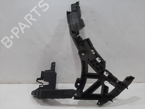 Støtte JAGUAR I-PACE (X590) EV400 AWD (400 hp) 30670254