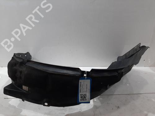 Used Wheel arch Wheel arch HONDA CR-V IV (RM_) 2.0 AWD (RE5, RM2) (155 hp) 36593795 36593795