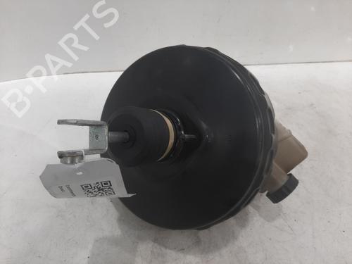 Servo brake MERCEDES-BENZ SL (R231) 400 (231.466) | BP26859627M42 