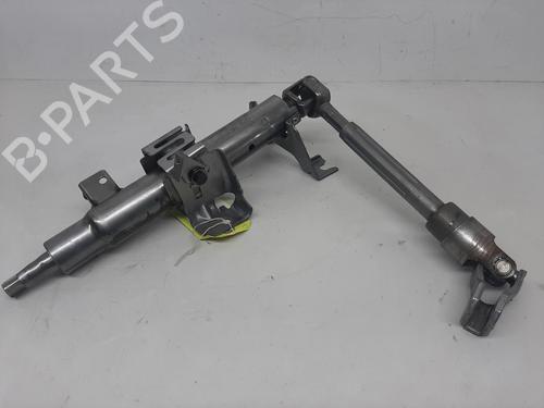 Used Steering column DACIA SANDERO II TCe 90 (B8M1, B8MA, B8AC) (90 hp) 26866610