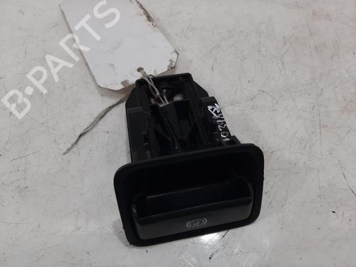 håndbremse MERCEDES-BENZ VITO Van (W447) 110 CDI (447.601, 447.603, 447.605) | BP32089478I18 