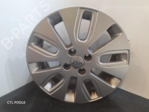 rim-kia-rio-iii-ub-2011-2012-2013-2014-2015-2016-2017-38938578 main image