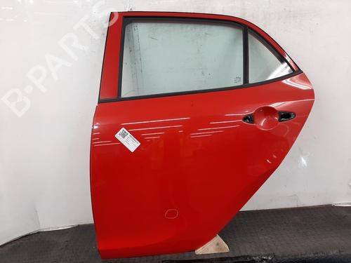 left-rear-door-kia-picanto-iii-ja-2017-39176794 main image