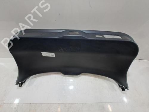 Other MAZDA CX-30 (DM) SKYACTIV-G M Hybrid | BP39202174O1 - Image 2