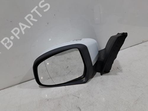 left-mirror-ford-focus-iii-2010-2011-2012-2013-2014-2015-2016-2017-2018-2019-2020-36047315 main image