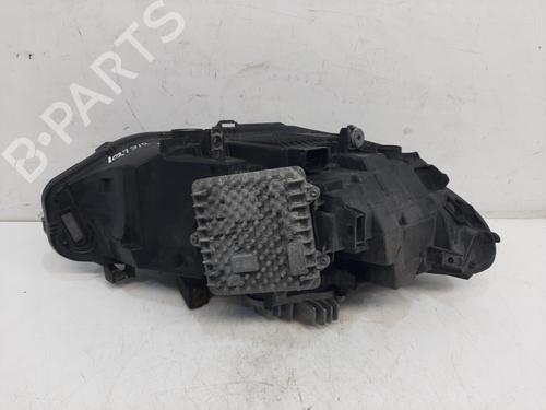 Left headlight BMW 4 Coupe (F32, F82) 420 d xDrive | BP29580999C28 