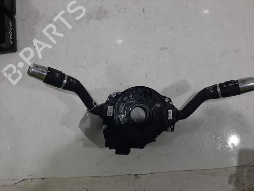 Used Switch Switch JAGUAR I-PACE (X590) EV400 AWD (400 hp) 34339080 34339080