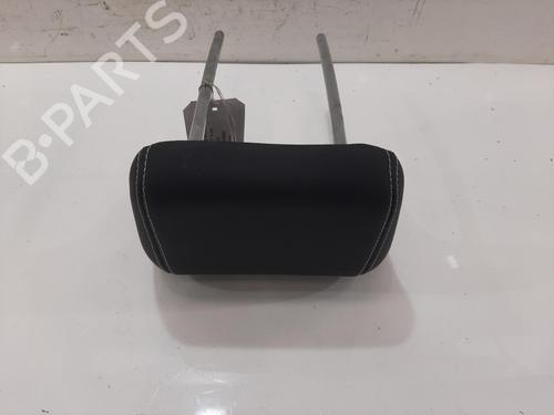 Headrest JAGUAR I-PACE (X590) EV400 AWD | BP37066984I31 - Image 5