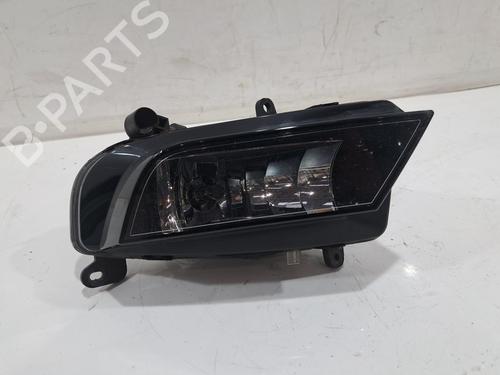 Used Other Other AUDI A4 B8 (8K2) 2.0 TDI (143 hp) 35963193 35963193