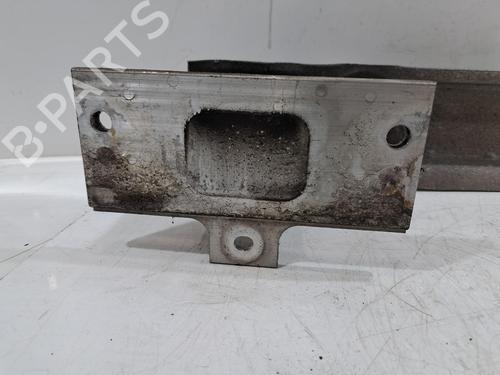 Rear bumper reinforcement VAUXHALL INSIGNIA Mk I (A) Hatchback (G09) 1.4 (68) | BP29882179C73