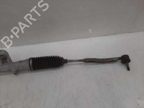 Steering rack NISSAN LEAF (ZE0) Electric | BP26857738M22 