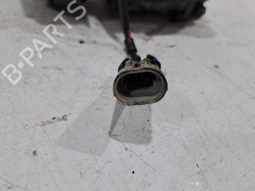 AC compressor VAUXHALL MOKKA / MOKKA X (J13) 1.6 | BP40116969M34 - Image 6