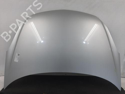 Motorhjelm VAUXHALL CORSA Mk III (D) (S07) 1.4 (L08) (101 hp) 28085270