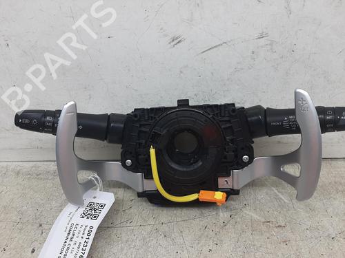 Switch MITSUBISHI ECLIPSE CROSS (GK_, GL_) 1.5 T-Mivec 4WD | BP26841445I30 - Image 4
