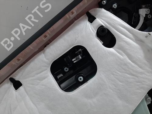 Other MG MG HS (AS23) 1.5 T (SAS23) | BP34101354O1  - Image 6