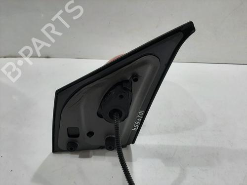 Right mirror TOYOTA AYGO (_B4_) 1.0 VVTi (KGB40) | BP29397479C27 