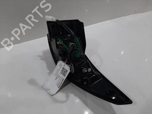Left taillight MAZDA CX-5 (KF) 2.0 | BP34121509C34  - Image 6