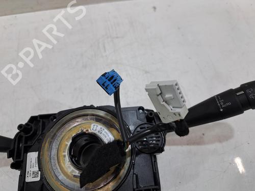 Switch CITROËN DS4 (NX_) 1.6 VTi 120 | BP29809827I30 