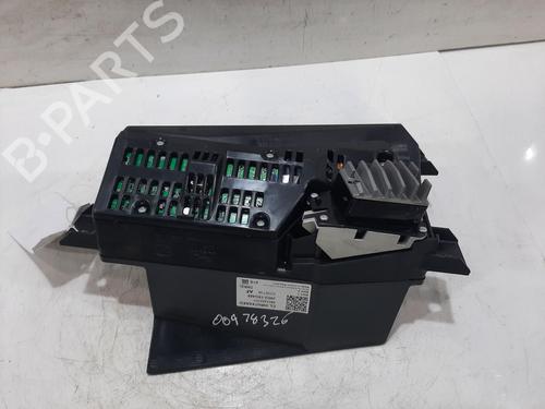 Display JAGUAR I-PACE (X590) EV400 AWD | BP30533039C48 