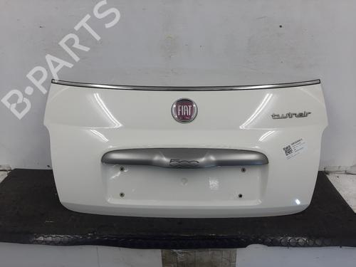 Bakluke CC/Kombi-Kupé FIAT 500 C (312_) 0.9 (312AG1A) (86 hp) 32410098