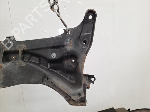 Subframe TOYOTA AYGO (_B4_) 1.0 (KGB40) | BP34478809M9  - Image 6