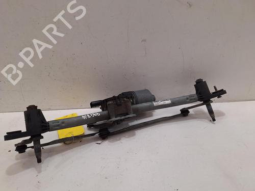 Front wiper motor FIAT DOBLO Cargo (263_) 1.6 D Multijet (263WXD1B, 263WXR1B, 263WXX1B, 263ZXD1B,... | BP26870235M29