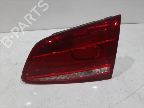 Used Right taillight Right taillight VW PASSAT B7 Variant (365) 1.8 TSI (160 hp) 36383751 36383751