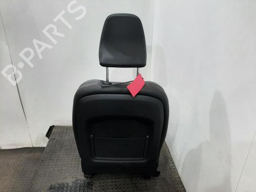 Right front seat RENAULT ARKANA I (LCM_, LDN_) 1.3 TCe 140 (LDN0) | BP33010110C16 - Image 5