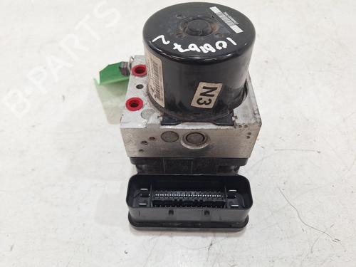 Used ABS pump ABS pump 39471185 39471185
