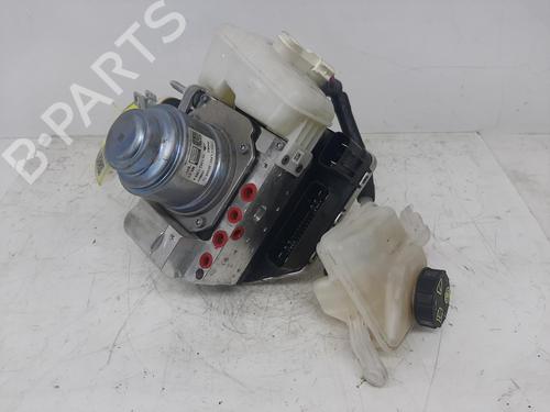 Used Brake master cylinder FORD KUGA III (DFK) 2.5 Duratec Plug-in-Hybrid (224 hp) 29297157