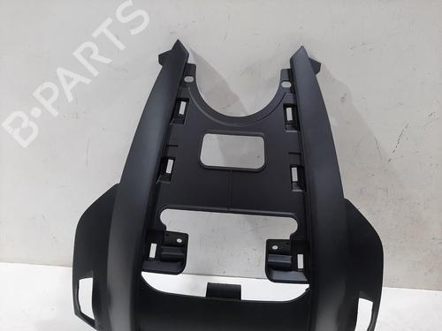 Elektronisk modul FORD KUGA II (DM2) 2.0 TDCi | BP30928331M83