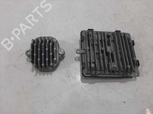 Used Xenon ballast VOLVO XC90 II (256) B5 Mild-Hybrid AWD (235 hp) 30406554