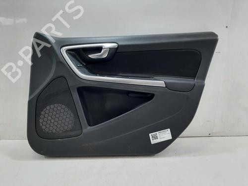 Used Other VOLVO S60 II (134) DRIVe / D2 (114 hp) 30304041