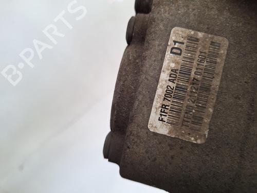 Gearbox FORD FOCUS III 1.5 TDCi | BP34479054M3  - Image 6