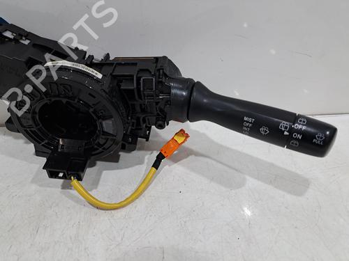 Switch TOYOTA AYGO (_B1_) 1.0 (KGB10_, KGB10R) | BP36047320I30 - Image 3