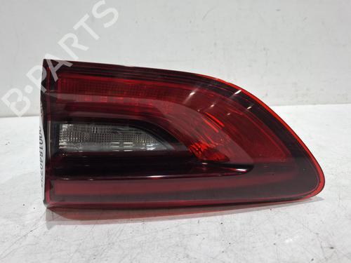 Used Right tailgate light Right tailgate light 39477366 39477366