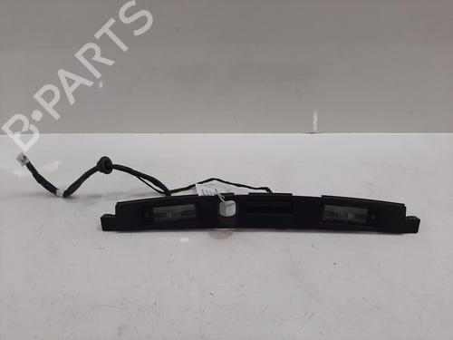 Used Tailgate handle Tailgate handle KIA XCEED (CD) 1.6 GDI Hybrid (141 hp) 34150010 34150010