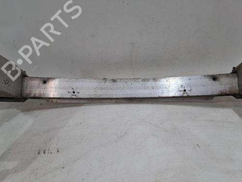 Other BMW X5 (F15, F85) xDrive 30 d | BP29058971O1 