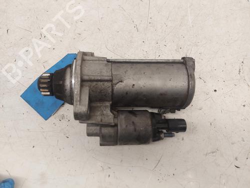 Starter VW GOLF VII (5G1, BQ1, BE1, BE2) 1.4 TSI | BP26778413M8 