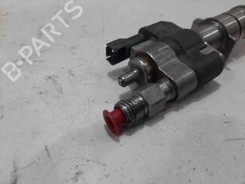Injector BMW 1 (E81) 116 i | BP39561356M100 - Image 5