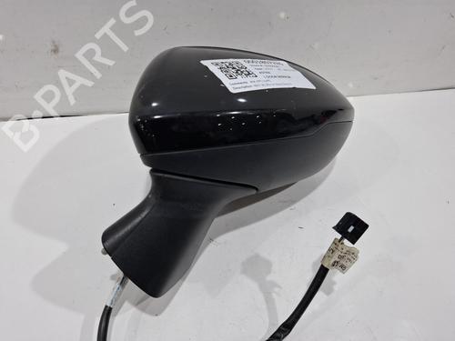 Used Left mirror Left mirror 38429485 38429485