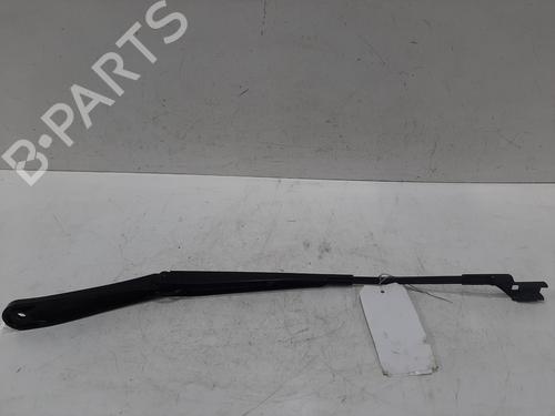 Other FORD TRANSIT CUSTOM V362 Van (FY, FZ) 2.0 EcoBlue | BP31361065O1