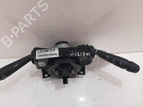 Switch CITROËN C4 III (BA_, BB_, BC_) 1.2 PureTech 130 (BAHNSA, BAHNSB) | BP39413431I30 - Image 3