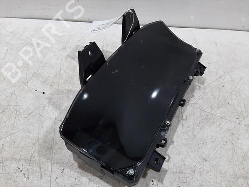 Instrument cluster JAGUAR I-PACE (X590) EV400 AWD | BP36662004C47 - Image 2